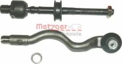 Metzger 56009102 - BARA DIRECTIE - compatibil Bmw - Metzger-56009102 (METZGER56009102)