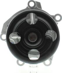 AISIN Wpn-117 - Pompa Apa - Aisin-wpn-117 (aisinwpn117)