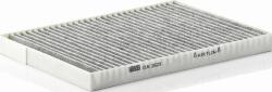 Mann-Filter CUK 2620 - Filtru, aer habitaclu - Mann-Filter-CUK 2620 (MANNFILTERCUK2620)