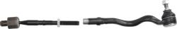 FEBI Bilstein 12699 - BARA DIRECTIE - compatibil Bmw - FEBI Bilstein-12699 (FEBIBILSTEIN12699)
