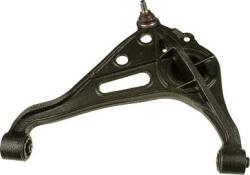 TRW JTC1630 - BRAT SUSPENSIE ROATA - compatibil Suzuki - TRW-JTC1630 (TRWJTC1630)