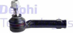 Delphi TA3456 - CAP DE BARA - compatibil Ford - Delphi-TA3456 (DELPHITA3456)