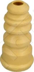 FEBI Bilstein 18380 - TAMPON CAUCIUC. SUSPENSIE - compatibil 1J0512131C - FEBI Bilstein-18380 (FEBIBILSTEIN18380)