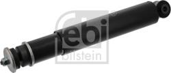 FEBI Bilstein 20186 - AMORTIZOR - compatibil Mercedes-Benz - FEBI Bilstein-20186 (FEBIBILSTEIN20186)