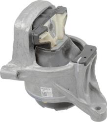 LEMFÖRDER 39877 01 - SUPORT MOTOR LEMFOERDER - compatibil 8W0199372Cr - LEMFÖRDER-39877 01 (LEMFORDER3987701)