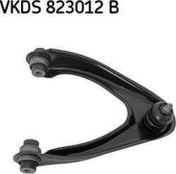 SKF VKDS 823012 B - Brat, suspensie roata - BRAT SUSPENSIE ROATA - compatibil Honda - SKF-VKDS 823012 B (SKFVKDS823012B)