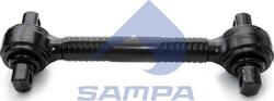 Sampa 095.268 - Control-Trailing Arm. wheel suspens - Sampa-095.268 (SAMPA095268)