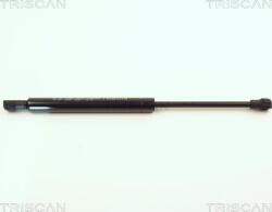 Triscan 8710 11107 - AMORTIZOR CAPOTA - compatibil Bmw - Triscan-8710 11107 (TRISCAN871011107)