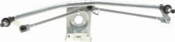 AIC 53359 - Legaturi stergator parbriz - Wiper Linkage - AIC-53359 (AIC53359)