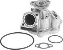 FEBI Bilstein 17670 - POMPA APA - compatibil 025121010C - FEBI Bilstein-17670 (FEBIBILSTEIN17670)