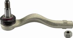 TRW JTE1171 - CAP DE BARA - compatibil Mercedes - TRW-JTE1171 (TRWJTE1171)