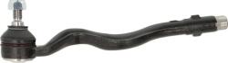 Delphi Cap de bara dreapta BMW 3 E36. 3 E46. Z4 E85. Z4 E86 1.6 - 3.2 12.97 - 02.09 - Delphi-TA1687 (DELPHITA1687)