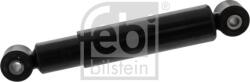 FEBI Bilstein 20332 - AMORTIZOR - compatibil Mercedes-Benz - FEBI Bilstein-20332 (FEBIBILSTEIN20332)