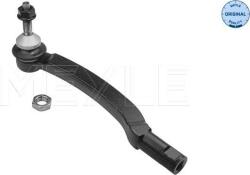 Meyle 516 020 0027 - Cap de bara stanga VOLVO XC70 I 2.4D - 2.5 09.02 - 08.07 - Meyle-516 020 0027 (MEYLE5160200027)