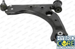Moog FI-WP-7420 - BRAT. SUSPENSIE ROATA - compatibil Fiat - MOOG-FI-WP-7420 (MOOGFIWP7420)