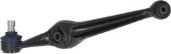 Delphi TC274 - BRAT. SUSPENSIE ROATA - compatibil 91516337 - Delphi-TC274 (DELPHITC274)
