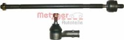 Metzger 56003201 - BARA DIRECTIE - compatibil Vw - Metzger-56003201 (METZGER56003201)