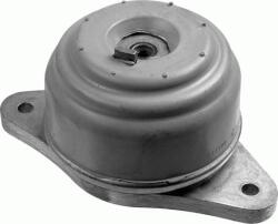 LEMFÖRDER 36376 01 - SUPORT MOTOR - compatibil A2042402017 - LEMFÖRDER-36376 01 (LEMFORDER3637601)