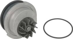 INA 538 0066 10 - POMPA APA - compatibil 96352650 - INA-538 0066 10 (INA538006610)
