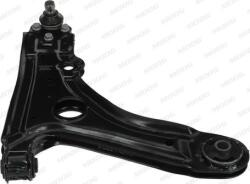 Moog VO-WP-8210 - Brat, suspensie roata - BRAT. SUSPENSIE ROATA - compatibil Seat - MOOG-VO-WP-8210 (MOOGVOWP8210)