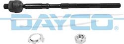 DAYCO DSS3276 - ARTICULATIE AXIALA CAP DE BARA - compatibil Honda - DAYCO-DSS3276 (DAYCODSS3276)