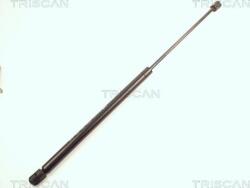 Triscan 8710 29111 - AMORTIZOR CAPOTA - compatibil Seat - Triscan-8710 29111 (TRISCAN871029111)