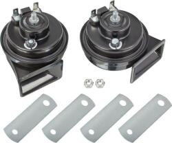MEYLE 99-14 951 0002 - 9914 951 0002MY CLAXON - compatibil Bmw. Mercedes-Benz. Smart - Meyle-99-14 951 0002 (MEYLE99149510002)