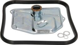 FEBI Bilstein 08884 - FILTRU HIDRAULIC. CUTIE DE VITEZE AUTOMATA - compatibil Mercedes - FEBI Bilstein-08884 (FEBIBILSTEIN08884)