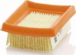 Mann-Filter Filtru aer FORD TRANSIT V363 2.0D-2.0DH-2.2D 08.13- - Mann-Filter-C 9007 (MANNFILTERC9007)