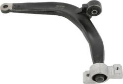 Moog PE-TC-0218 - Brat, suspensie roata - BRAT. SUSPENSIE ROATA - MOOG-PE-TC-0218 (MOOGPETC0218)