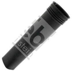 FEBI Bilstein 175363 - Burduf protectie amortizor. spate. - stanga / dreapta - AUDI A1. A1 ALLSTREET. A1 CITY CARVER. Q2. SEAT ATECA. IBIZA V. LEON. LEON SC. LEON SPO - FEBI Bilstein-175363 (FEBIBILSTEIN175363)