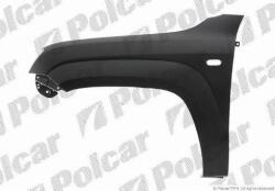 Polcar 95P102 - Aripa - Polcar-95P102 (POLCAR95P102)