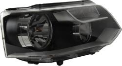 TYC 20-12151-05-2 - FAR - compatibil Vw - TYC-20-12151-05-2 (TYC2012151052)