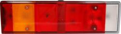 VIGNAL 169420 - Lampa spate - VIGNAL-169420 (VIGNAL169420)