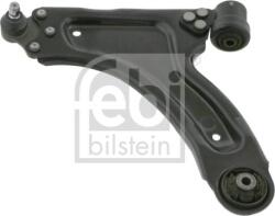 FEBI Bilstein 23797 - Brat, suspensie roata - BRAT. SUSPENSIE ROATA - compatibil 5352027 - FEBI Bilstein-23797 (FEBIBILSTEIN23797)