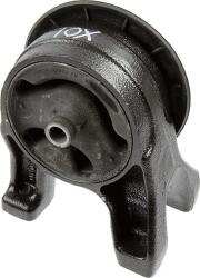 LEMFÖRDER 42873 01 - Suport motor - Engine Mounting - LEMFÖRDER-42873 01 (LEMFORDER4287301)