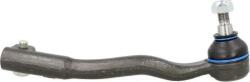 Meyle 316 020 4351 - CAP DE BARA - compatibil Bmw - Meyle-316 020 4351 (MEYLE3160204351)