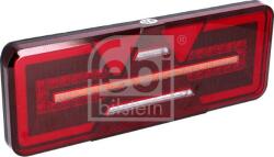 FEBI Bilstein 197066 - Lampa spate - FEBI Bilstein-197066 (FEBIBILSTEIN197066)