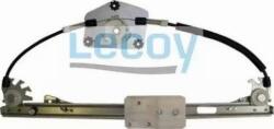 MAX WVW133-L - MACARA ELECTRICA FARA MOTOR ST SP GOLF V-JETTA - compatibil Vw - MAX-WVW133-L (MAXWVW133L)