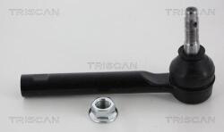 Triscan CAP DE BARA - compatibil Mazda - Triscan-8500 50109 (TRISCAN850050109)