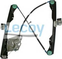 MAX Mecanism actionare geam - MAX-WFD114-L (MAXWFD114L)