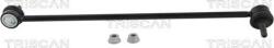 Triscan 8500 11692 - BRAT-BIELETA SUSPENSIE STABILIZATOR - compatibil Bmw - Triscan-8500 11692 (TRISCAN850011692)