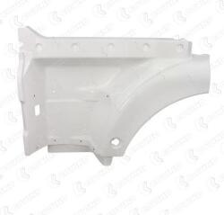 Covind XXL/207 - FATA MUDGUARD ST TGA XXL-TGX-COVIND-A. M. - compatibil Man - Covind-XXL/207 (COVINDXXL207)