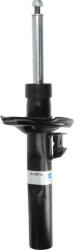 BILSTEIN 22-266750 - AMORTIZOR FATA B4 - compatibil 5Q0413031Gk - BILSTEIN-22-266750 (BILSTEIN22266750)