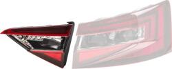 HELLA 2SA 354 832-061 - SKODA SUPERB III KOMBI 3V5 2015 - compatibil Skoda - HELLA-2SA 354 832-061 (HELLA2SA354832061)