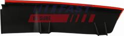 Fast FT86205 - STOPURI SPATE - compatibil Dt1113A603Ac - Fast-FT86205 (FASTFT86205)