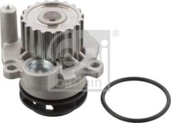 FEBI Bilstein 17938 - POMPA APA - compatibil 38121011A - FEBI Bilstein-17938 (FEBIBILSTEIN17938)
