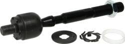 FEBI Bilstein 32128 - Bieleta directie fara capat - stanga / dreapta - lungime: 175.8mm NISSAN INTERSTAR. OPEL MOVANO A. RENAULT MASTER II 1.9D - 3.0D 07.98 - - FEBI Bilstein-32128 (FEBIBILSTEIN32128)