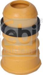 FEBI Bilstein 181277 - Tampon cauciuc, suspensie - TAMPON CAUCIUC SUSPENSIE FEBI - compatibil Land - FEBI Bilstein-181277 (FEBIBILSTEIN181277)