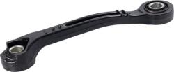 FEBI Bilstein 172309 - BRAT-BIELETA SUSPENSIE STABILIZATOR FEBI - FEBI Bilstein-172309 (FEBIBILSTEIN172309)